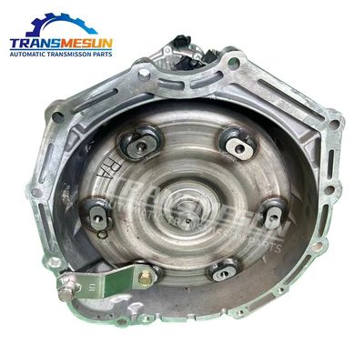2013-2015 मित्सुबिशी 3.0L 5 स्पीड गियरबॉक्स ऑटोमैटिक ट्रांसमिशन गियरबॉक्स 2700A293KD