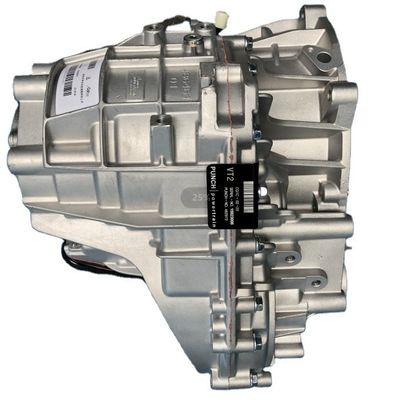ग्रेट वॉल C30 M2 VT2 VT3 CVT के लिए स्वचालित ट्रांसमिशन सिस्टम गियरबॉक्स 482935/T568215