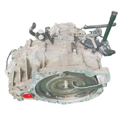 ऑटो गियरबॉक्स A4CF1 2WD 1.4L 1.6L फिट ऑटोमैटिक ट्रांसमिशन