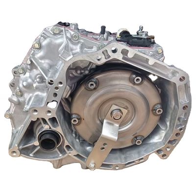 असली नई एस-क्रॉस सीवीटी JF015E RF0F11A गियरबॉक्स ओवरहाल किट ऑटो ट्रांसमिशन सिस्टम