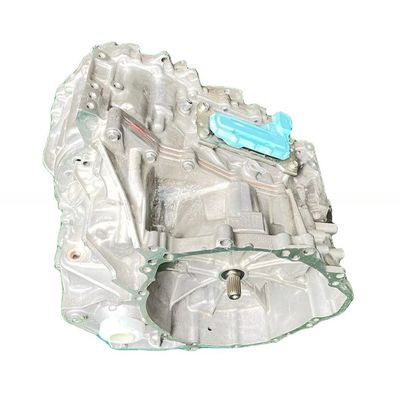 3090047120 प्राइस प्राइम ऑटोमैटिक ट्रांसमिशन असेंबली 1.8L हाइब्रिड FWD ई-सीवीटी गियरबॉक्स