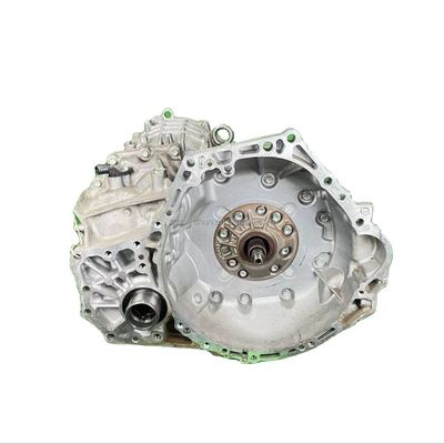 3040048020 3040048021 टोयोटा आरएवी4 ऑटो गियरबॉक्स HARRIER ZSU65W K114F सीवीटी
