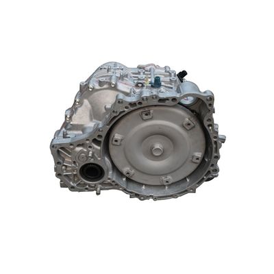3050048340 ऑटो गियरबॉक्स 3.5 लीटर 4x4 WD AWD के लिए टोयोटा हाईलैंडर V6 और लेक्सस RX35