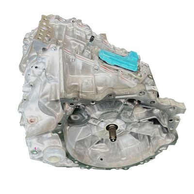 3090033110 ऑटोमैटिक गियरबॉक्स सिस्टम के लिए टोयोटा कैमरी/हाइब्रिड 2.5L A25A A25B P710 ई-सीवीटी