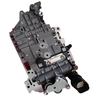 35410-08020 U660E टोयोटा ALPHARD/VELLFIRE/HV के लिए वाल्व शरीर मरम्मत किट