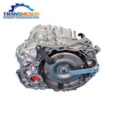 MR20DD 2.0L 4WD CVT JF017E/RE0F10F ऑटो गियरबॉक्स निसान एक्स-ट्रेल 310203VX2D के लिए