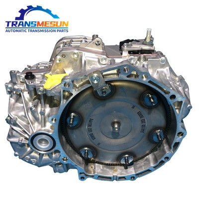 1.8T P500005017 09G AQ160 BX7 BORGWARD के लिए स्वचालित गियरबॉक्स प्रतिस्थापन