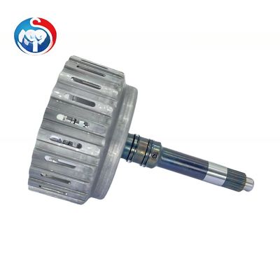 टोयोटा AC60E AC60F ट्रांसमिशन पार्ट्स के लिए मूल ड्रम सब-एसी क्लच