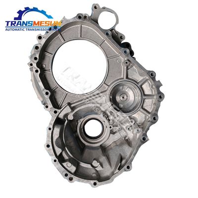U151F 4WD ऑटोमैटिक ट्रांसमिशन हाउसिंग For Toyota 2003-2015 35105-48023