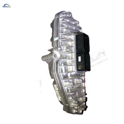 फोर्ड 2011-2018 1.6L 2.0 ऑटो ट्रांसमिशन के लिए 6DCT250 TCM TCU ट्रांसमिशन कंट्रोल मॉडल