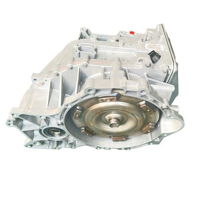 36100-34130 36130-34120 स्वचालित ट्रांसमिशन 2WD 6 स्पीड