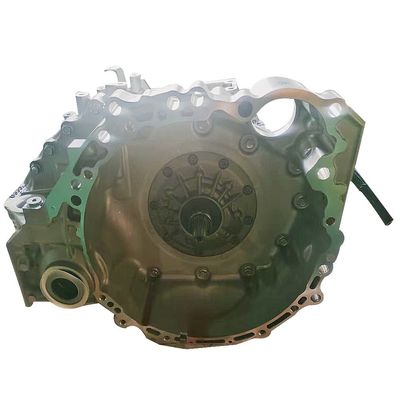 3050058080 3050058081 U660E 3.5L स्वचालित ट्रांसमिशन गियरबॉक्स असेंबली