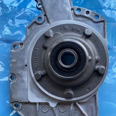 0511-659074 M11 DSI6 ट्रांसमिशन तेल पंप विधानसभा Ssangyong GEELY Lifan के लिए