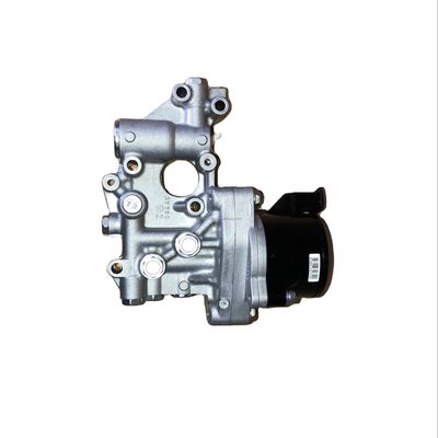 313C03JX0D ट्रांसमिशन मोटर तेल पंप QASHAI X-TRAIL CVT RE0F10F JF017E निसान के लिए