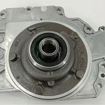0511-539084 ट्रांसमिशन गियरबॉक्स ऑयल पंप असेंबली DSI6 M11 DSI5F5F6 GEELY Lifan के लिए