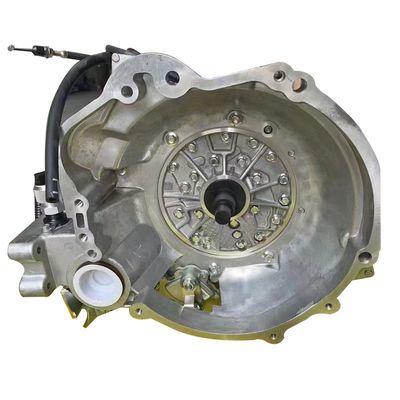 GEELY पांडा गियरबॉक्स OE नंबर 3016003885 3000000014 100% पेशेवर परीक्षण के साथ