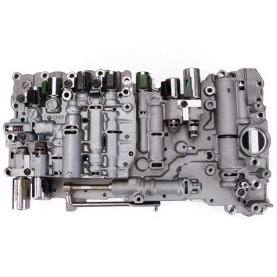 A960 TB-65SN A960E वाल्व बॉडी के लिए 2006-2012 टोयोटा लेक्सस OEM मानक