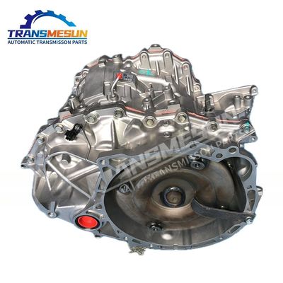 2700A169 स्वचालित सीवीटी ट्रांसमिशन गियरबॉक्स Mitsubishi Outlander 2 के लिए