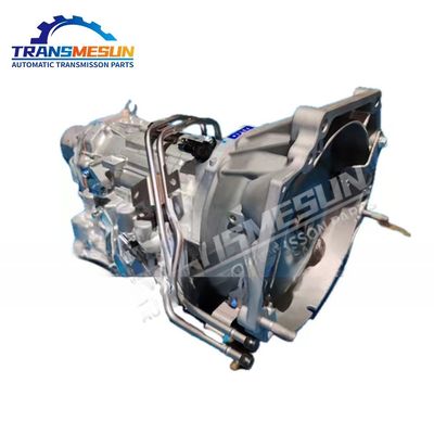 सुजुकी जिम्नी 4X4 TW-40LS 22710-76J30 20002-76J33 के लिए स्लिवर गियरबॉक्स