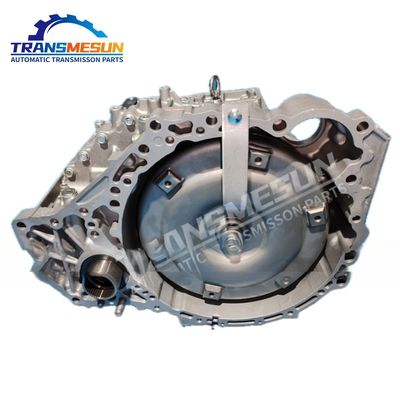 टोयोटा U660F 3.5L 4WD ट्रांसमिशन गियरबॉक्स लेक्सस 2010-2022 30500-45032 के लिए विधानसभा
