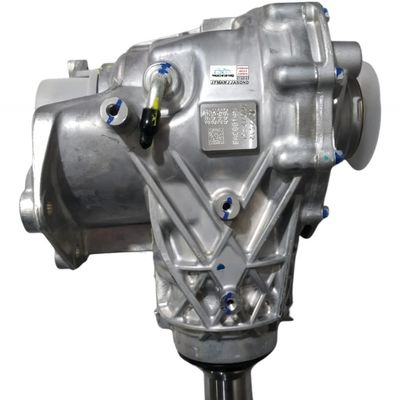 फोर्ड 4WD ऑटोमैटिक गियरबॉक्स ट्रांसफर केस F2GP7L486NC EJ7Z-7251-C