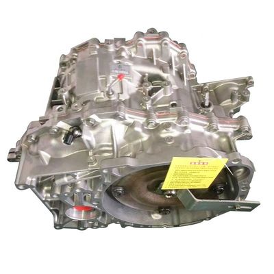2700A346 W1JJA आउटलैंडर 2.4L 4WD 4J12 55X45X55 OE के लिए स्वचालित ट्रांसमिशन सिस्टम NO