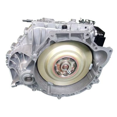 वोल्वो 1.6T 2WD स्वचालित गियरबॉक्स के लिए पुनर्नवीनीकरण MPS6 6DCT450 ट्रांसमिशन पार्ट्स