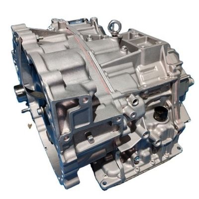 2019- वर्ष U660F 3.5L 4WD ट्रांसमिशन गियरबॉक्स लेक्सस के लिए विधानसभा 100% पेशेवर परीक्षण किया