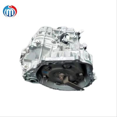 टोयोटा 1AZ/2AZ-FE इंजन के लिए U241E ऑटो ट्रांसमिशन असेंबली