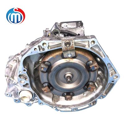 एमजी जेडएस 1.5 एल 2WD ट्रांसमिशन असेंबली TS-41SN TS-40SN U442E OE 10269021 ऑटो पार्ट्स के लिए