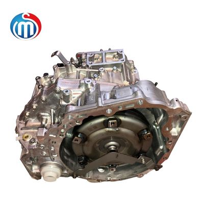 टोयोटा वाहनों के लिए 2.0L U761E ट्रांसमिशन गियरबॉक्स
