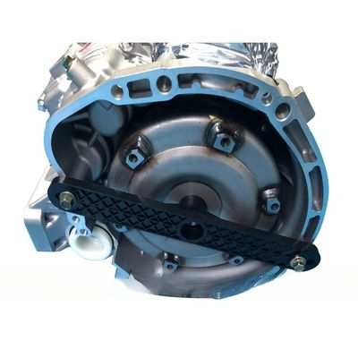 आइटम विवरण Lifan RDC15-fb CVT X50 530 620 ट्रांसमिशन असेंबली के लिए गियरबॉक्स और TCU