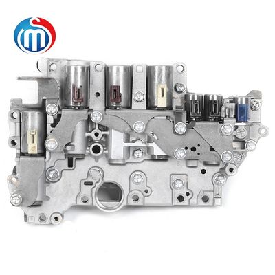 U760 U760E P477401 हाइलैंडर के लिए स्वचालित ट्रांसमिशन वाल्व शरीर
