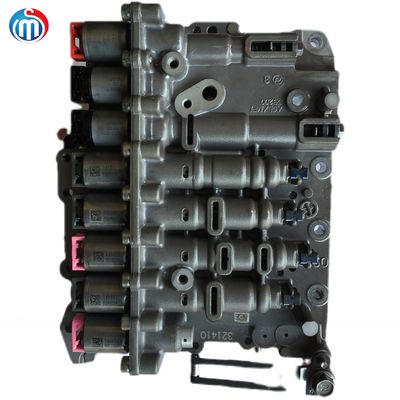 A6MF2 A6MF2-1 46210-3B800 462103B800 हुंडई 2.0L और 2.4L डीजल इंजन के लिए वाल्व शरीर