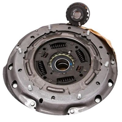 फोर्ड 6DCT250 DPS6 लेयरिंग रिलीज़ फोर्क सेट क्लच किट सेट 602000800