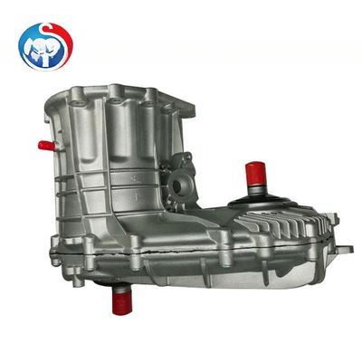 4.8L पोर्श केयेन ट्रांसफर केस 95834101021 9583410103X 95834101022