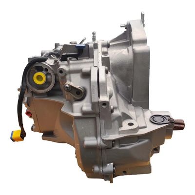 20TS71/20TS65 20TS58 AT8 Peugeot 301 408 1.6L के लिए गियरबॉक्स पार्ट्स 100% पेशेवर परीक्षण