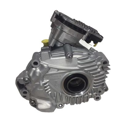 A1SI9CU3 पोर्श Macan ट्रांसफर बॉक्स ऑटोमैटिक चेसिस पार्ट्स 2015-2019