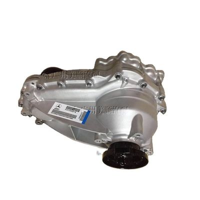चेसिस पार्ट्स कार ट्रांसफर केस A2512801800 Benz W164 W166 W251 4WD के लिए