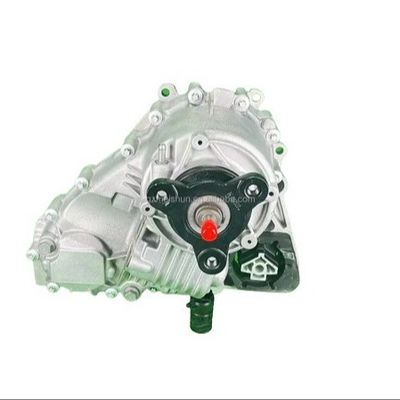 बीएमडब्ल्यू X3 E83 2004-2006 27103455133 ATC400 के लिए नवीनीकृत ट्रांसफर केस