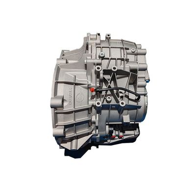 एफएडब्ल्यू हैमा ऑटोमैटिक वीटी1/वीटी2/वीटी3 परिवार कार के लिए गियरबॉक्स ट्रांसमिशन असेंबली