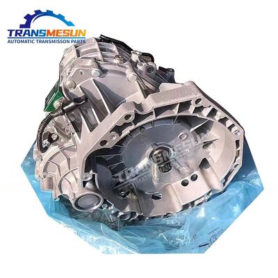 2008-2009 मिनी कूपर R50 R52 1.6L VT1 ऑटो ट्रांसमिशन 24007573542 482451