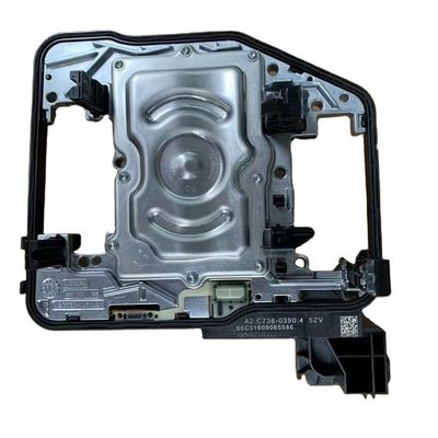 गियरबॉक्स सिस्टम ट्रांसमिशन कंट्रोल मॉड्यूल VW ऑडी स्कोडा मॉडल 3rd पीढ़ी के लिए