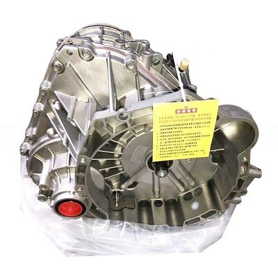 गीली एमग्रैंड ट्रांसमिशन सीवीटी 1.8L वीटी2 गियरबॉक्स एसी