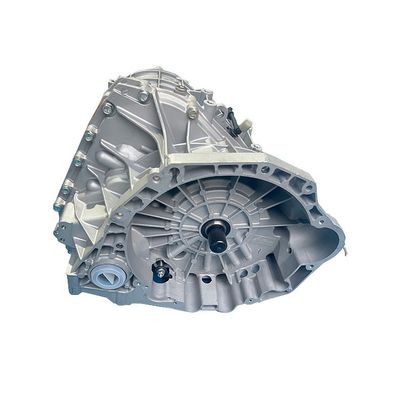 TRANSMESUN 487022/480320/1701100V5080 VT3 गियरबॉक्स ट्रांसमिशन असेंबली खरीदारों के साथ