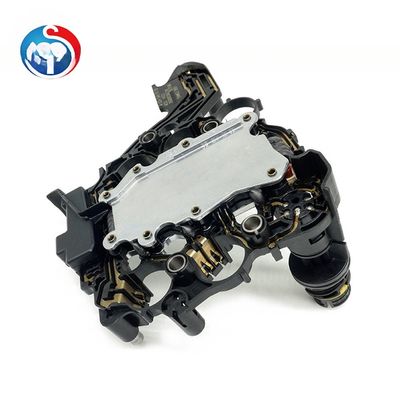 मर्सिडीज-बेंज A140 A160 A170 5 स्पीड TCU TCM ट्रांसमिशन कंट्रोल मॉड्यूल प्लेट