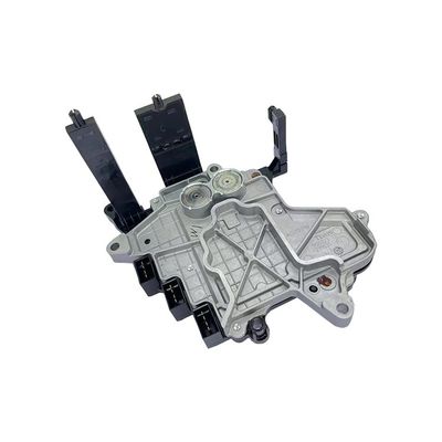 मॉडल पुनर्नवीनीकरण 0AW927156K 0AW927156H TCU ऑडी 1.8T 2.0T A4L A6L के लिए