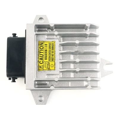 मानक आकार L5E4189E1A TCU Mazda 3 ट्रांसमिशन कंट्रोल मॉड्यूल पुनः निर्मित