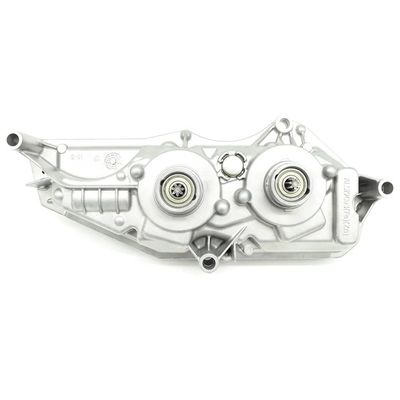 TCU ट्रांसमिशन कंट्रोल यूनिट A2C53377498 AE8Z-7Z369-F फोर्ड फोकस Fiestas 11-18 के लिए