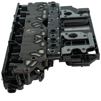 24255868 ऑटो ट्रांसमिशन कंट्रोल यूनिट Chevrolet Cruze Epica Enclave SRX XTS GL8 के लिए